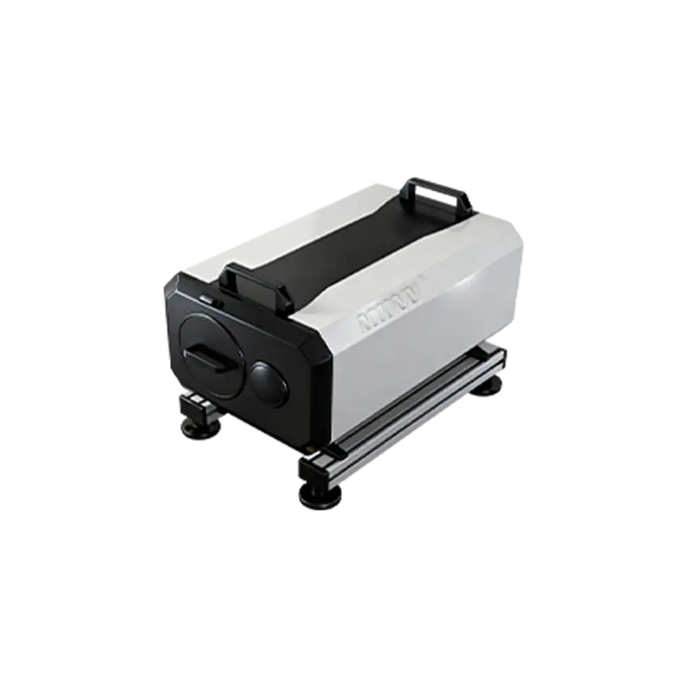 MHNV® | MH-LRS-CTS - Optical Test Equipment