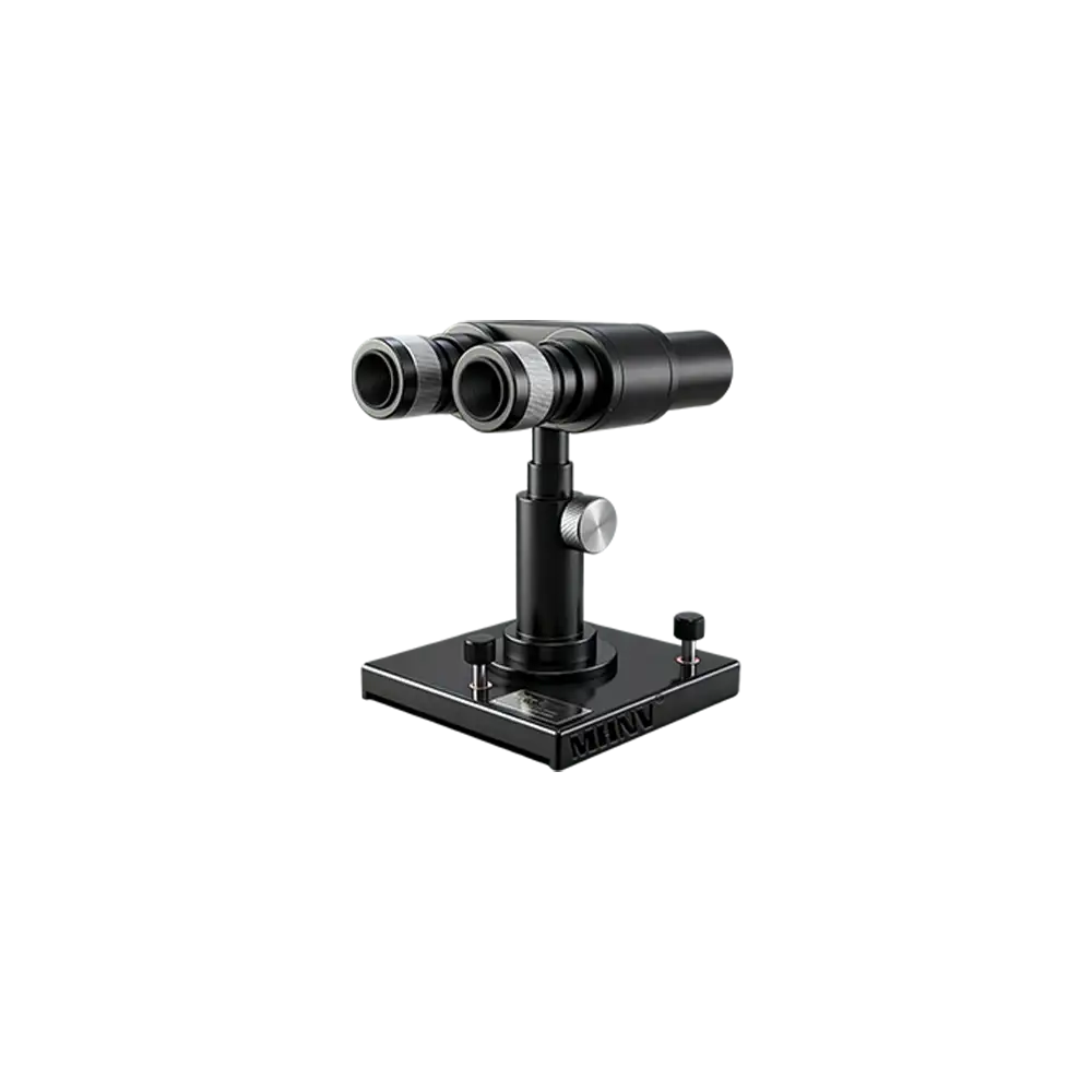 MHNV® | MH-BFM-6 - Optical Test Equipment