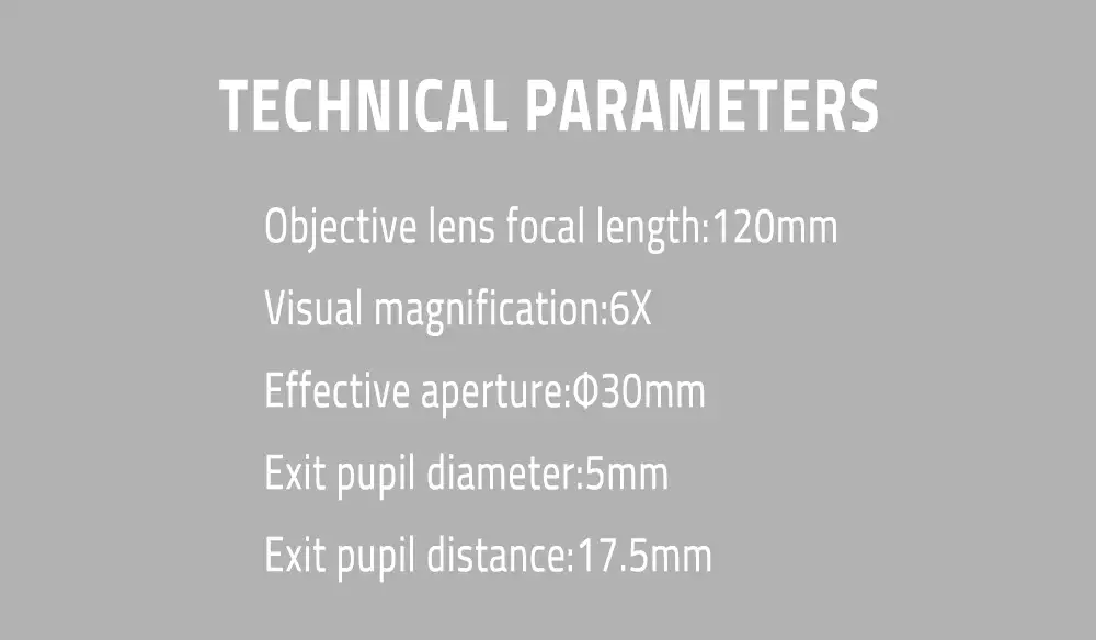 MHNV®  | MH-BFM-6 | Optical Test Equipment