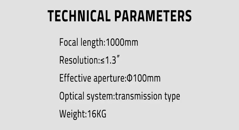 MHNV® | MH-TC-100/1000 | Optical Test Equipment