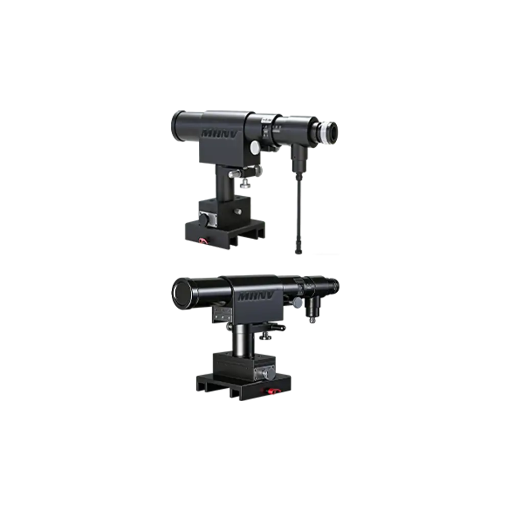 MHNV® | MH-ACFM Series - Optical Test Equipment