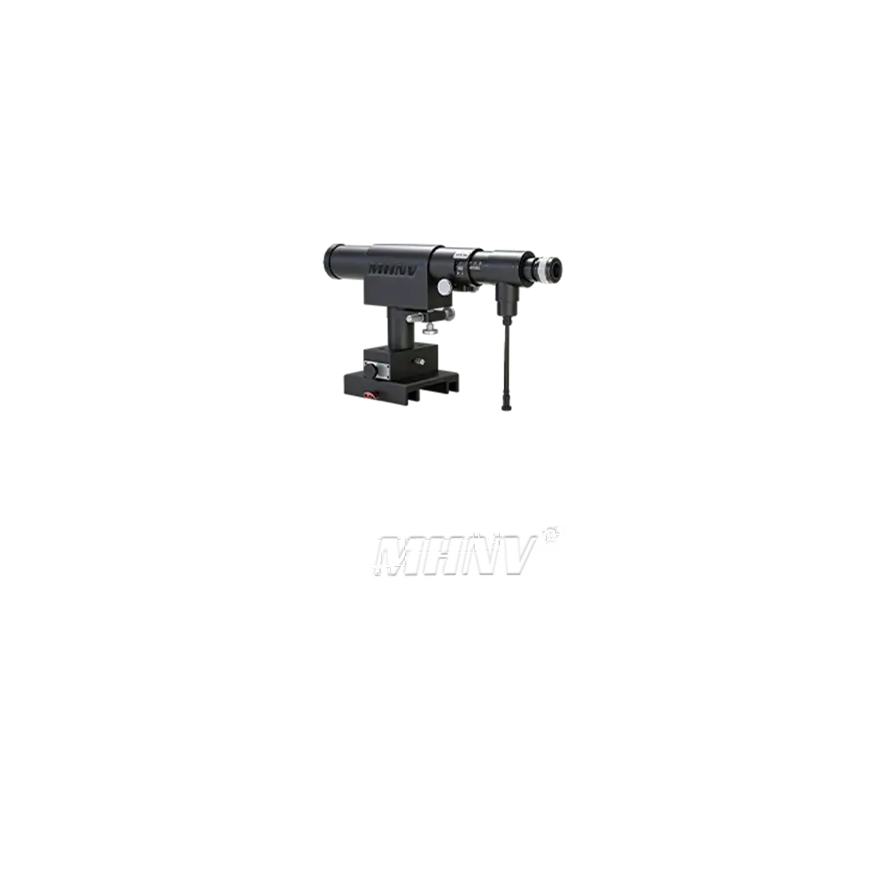 MHNV® | MH-ACFM Series - Optical Test Equipment