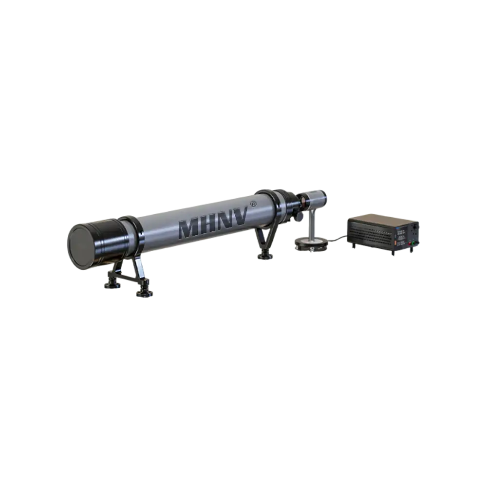 MHNV® | MH-TC-100/1000 - Optical Test Equipment