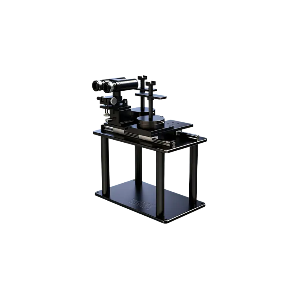 MHNV® | MH-LNVTS-200/2000 - Optical Test Equipment