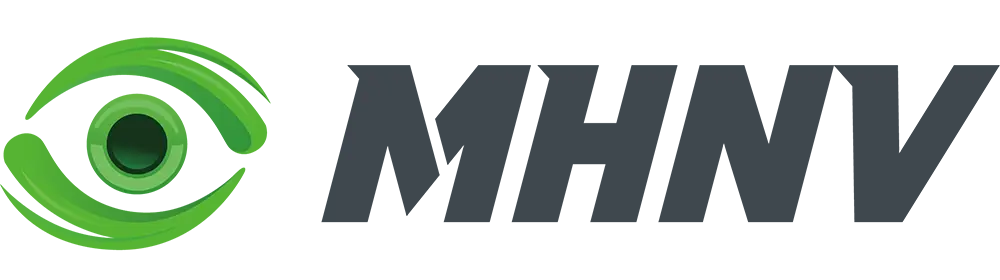 MHNV® Logo